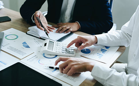 進(jìn)出口貿(mào)易公司流程有哪些內(nèi)容？