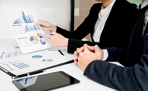 個人獨資企業(yè)怎么注冊？